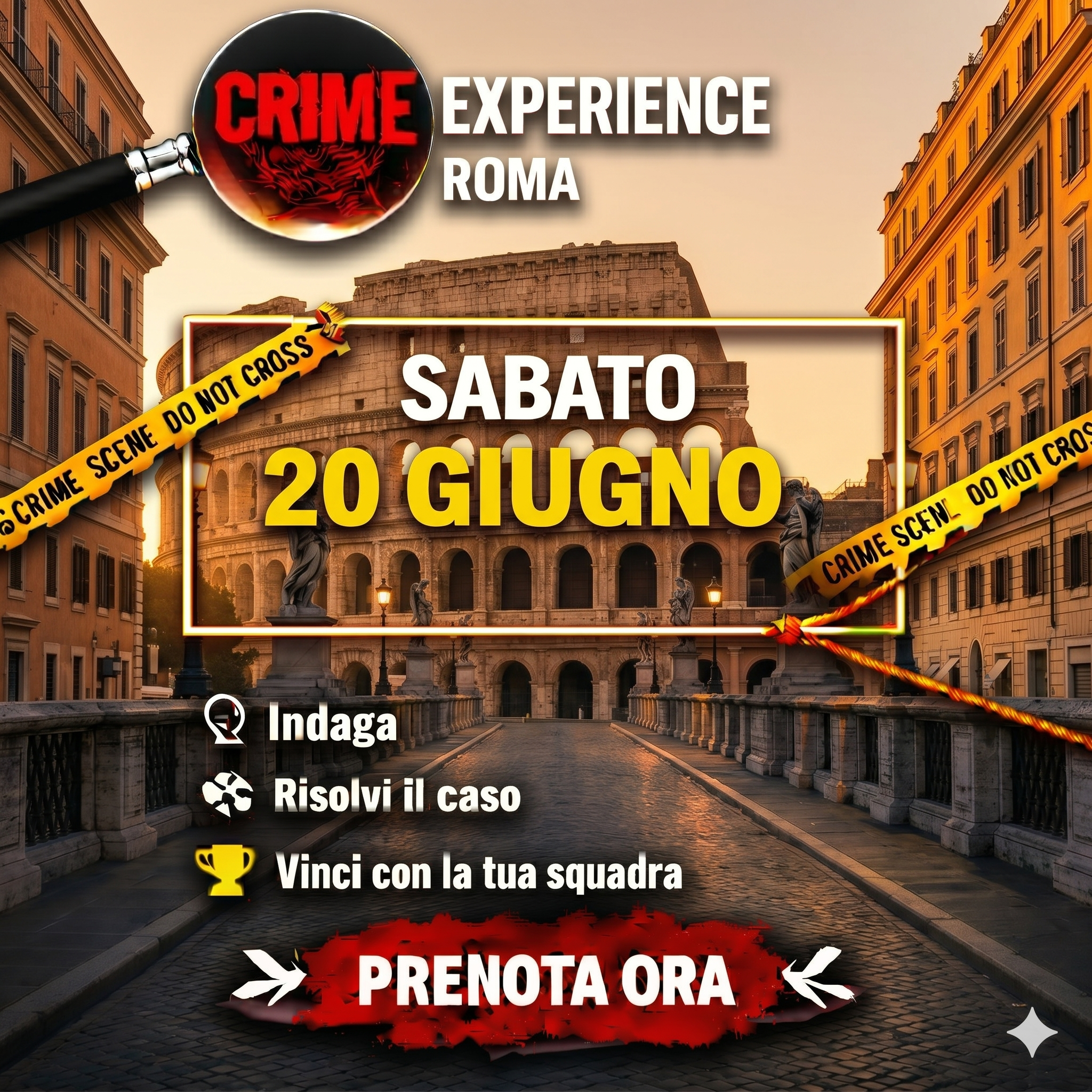 Immagine del prodotto